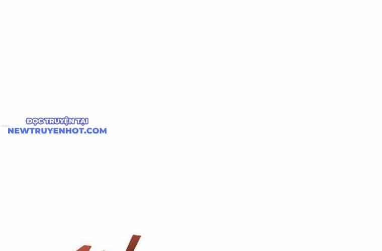 Huyền Thoại Diệt Thế Độc Long - Chương 132 - ảnh 69