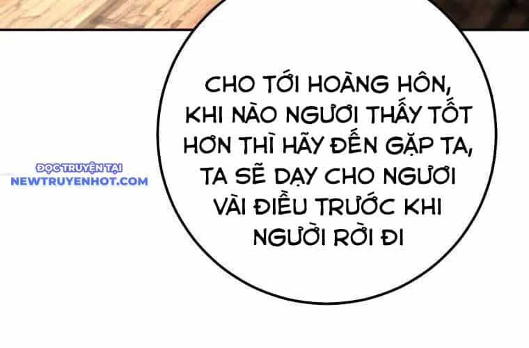 Huyền Thoại Diệt Thế Độc Long - Chương 132 - ảnh 73