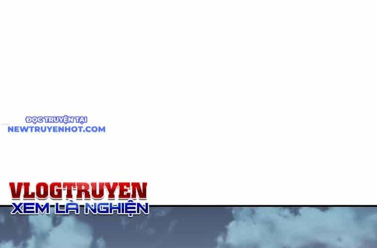 Huyền Thoại Diệt Thế Độc Long - Chương 132 - ảnh 80