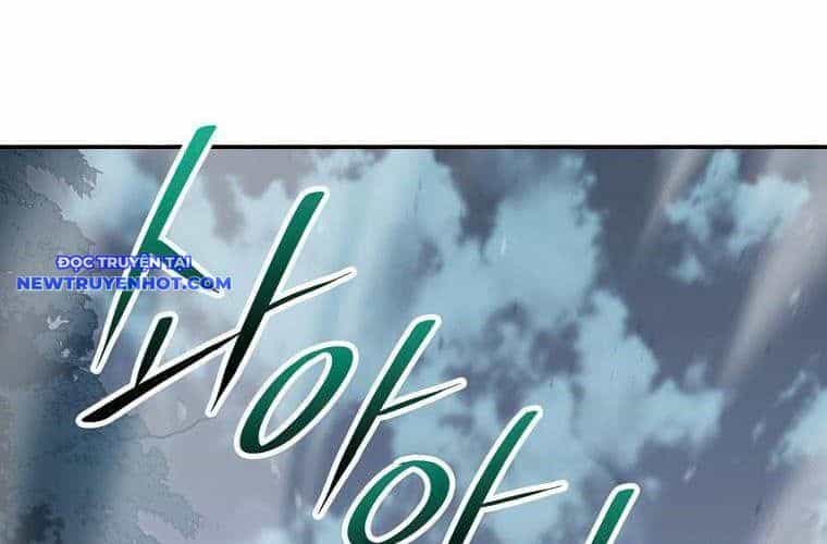 Huyền Thoại Diệt Thế Độc Long - Chương 132 - ảnh 82