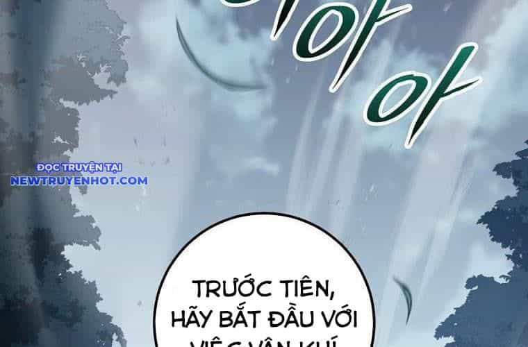 Huyền Thoại Diệt Thế Độc Long - Chương 132 - ảnh 83