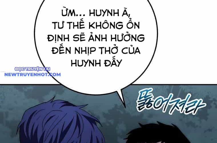 Huyền Thoại Diệt Thế Độc Long - Chương 132 - ảnh 87