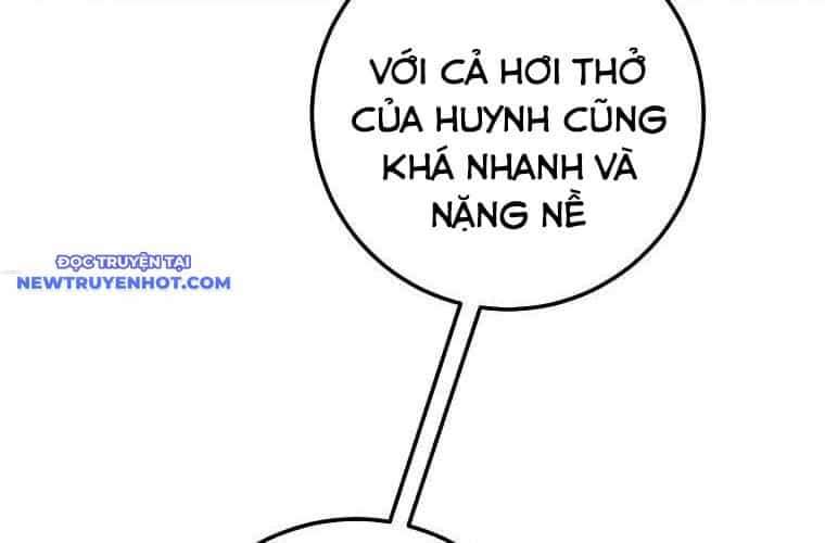 Huyền Thoại Diệt Thế Độc Long - Chương 132 - ảnh 89