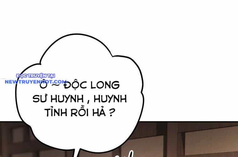 Huyền Thoại Diệt Thế Độc Long - Chương 132 - ảnh 9