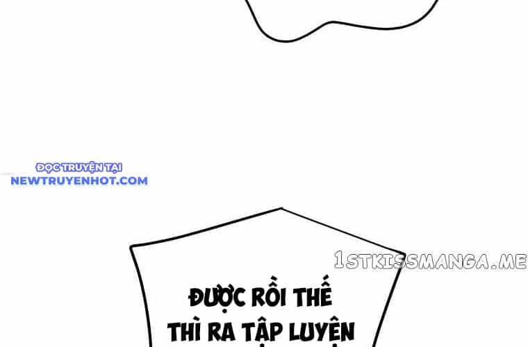 Huyền Thoại Diệt Thế Độc Long - Chương 132 - ảnh 96