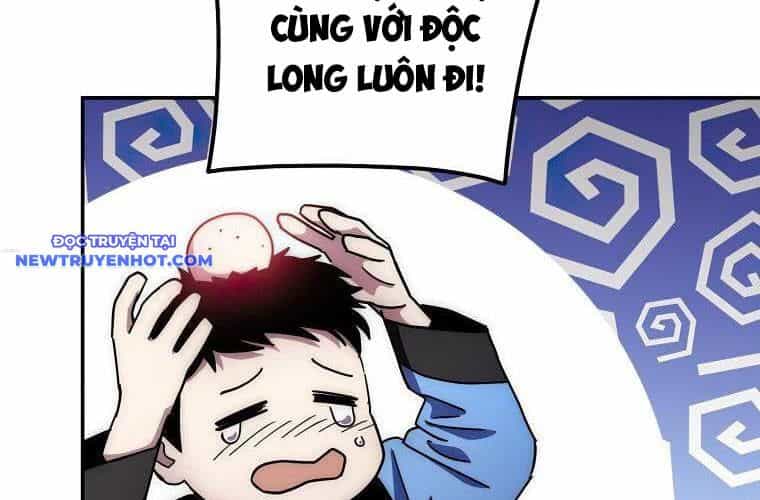 Huyền Thoại Diệt Thế Độc Long - Chương 132 - ảnh 97