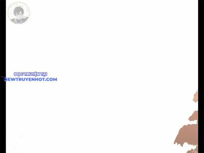 Huyền Thoại Diệt Thế Độc Long - Chương 133 - ảnh 1