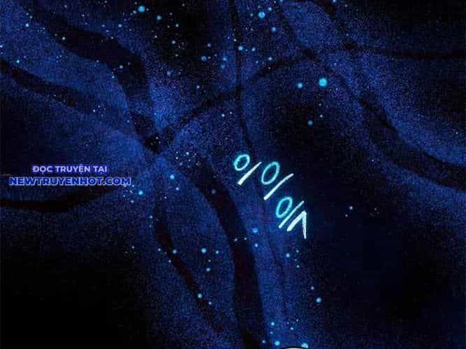 Huyền Thoại Diệt Thế Độc Long - Chương 133 - ảnh 16