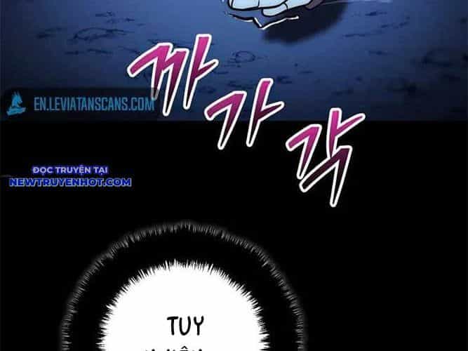 Huyền Thoại Diệt Thế Độc Long - Chương 133 - ảnh 26