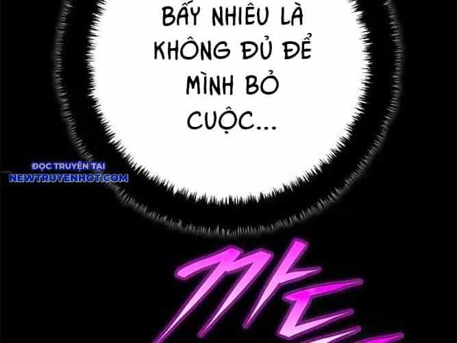 Huyền Thoại Diệt Thế Độc Long - Chương 133 - ảnh 29