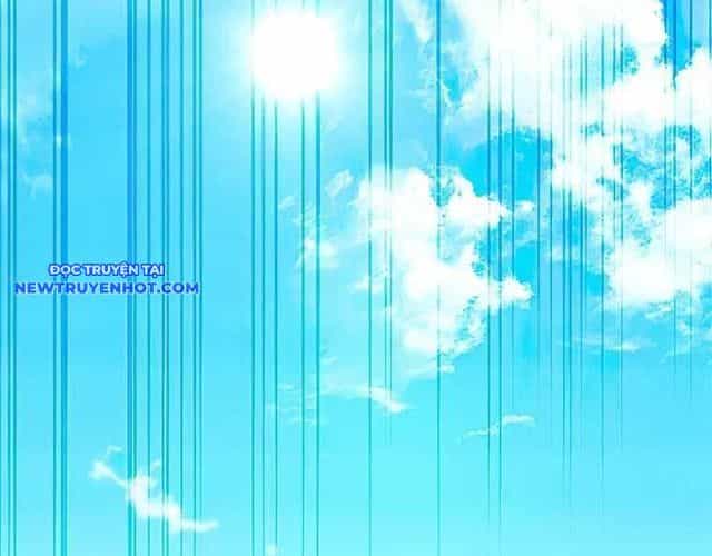 Huyền Thoại Diệt Thế Độc Long - Chương 133 - ảnh 45