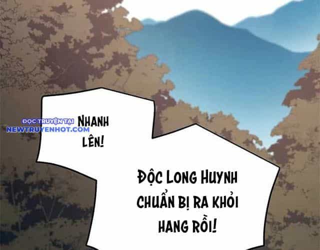 Huyền Thoại Diệt Thế Độc Long - Chương 133 - ảnh 47