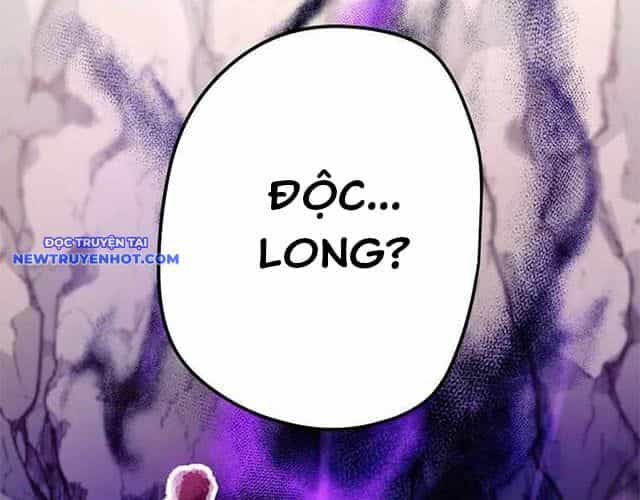 Huyền Thoại Diệt Thế Độc Long - Chương 133 - ảnh 53