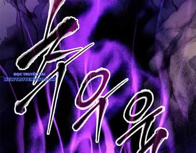 Huyền Thoại Diệt Thế Độc Long - Chương 133 - ảnh 54