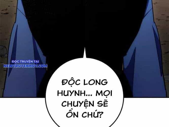 Huyền Thoại Diệt Thế Độc Long - Chương 133 - ảnh 6