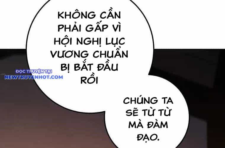 Huyền Thoại Diệt Thế Độc Long - Chương 133 - ảnh 62