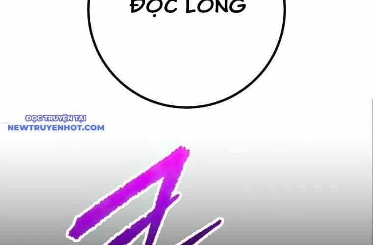 Huyền Thoại Diệt Thế Độc Long - Chương 133 - ảnh 71