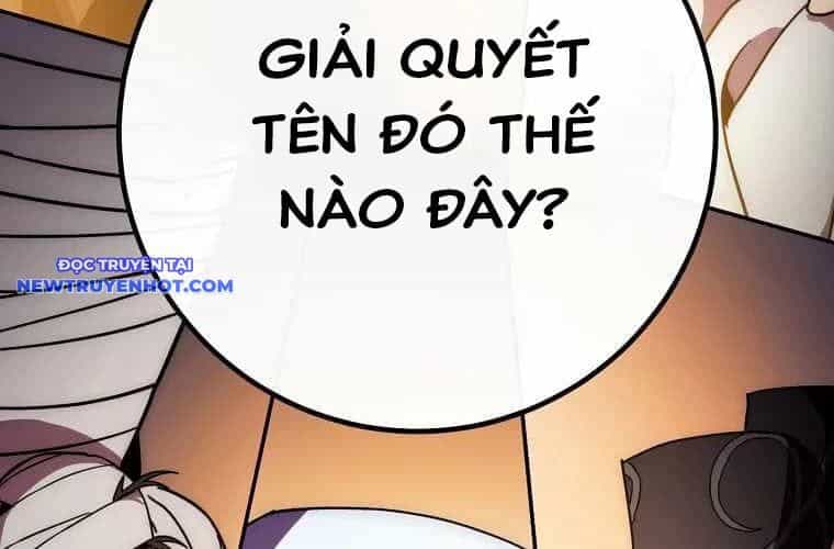 Huyền Thoại Diệt Thế Độc Long - Chương 133 - ảnh 78