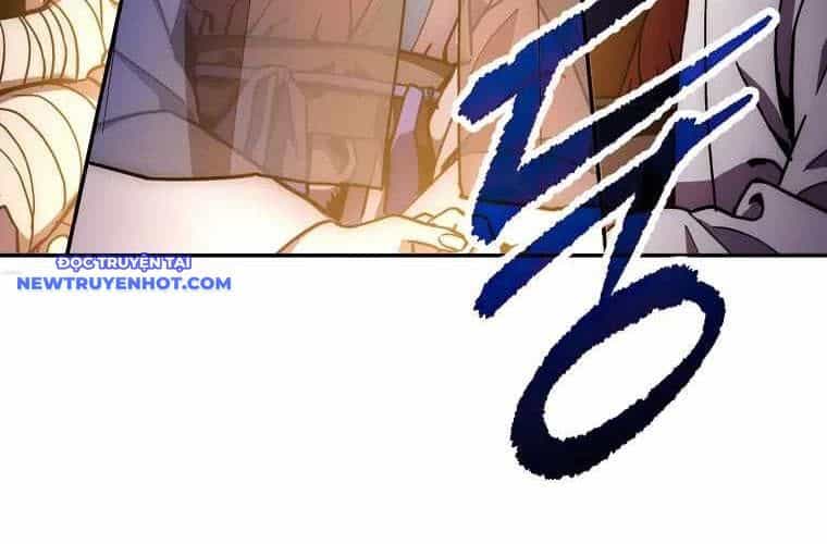 Huyền Thoại Diệt Thế Độc Long - Chương 133 - ảnh 80