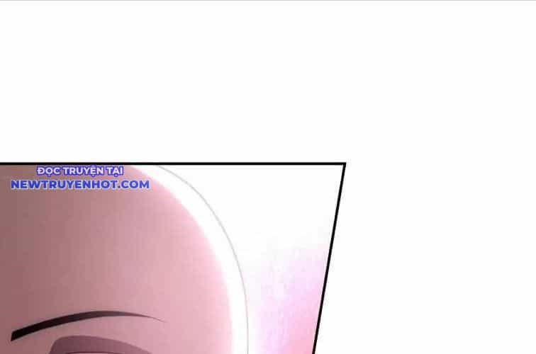Huyền Thoại Diệt Thế Độc Long - Chương 134 - ảnh 101