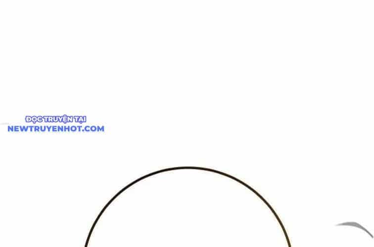 Huyền Thoại Diệt Thế Độc Long - Chương 134 - ảnh 110
