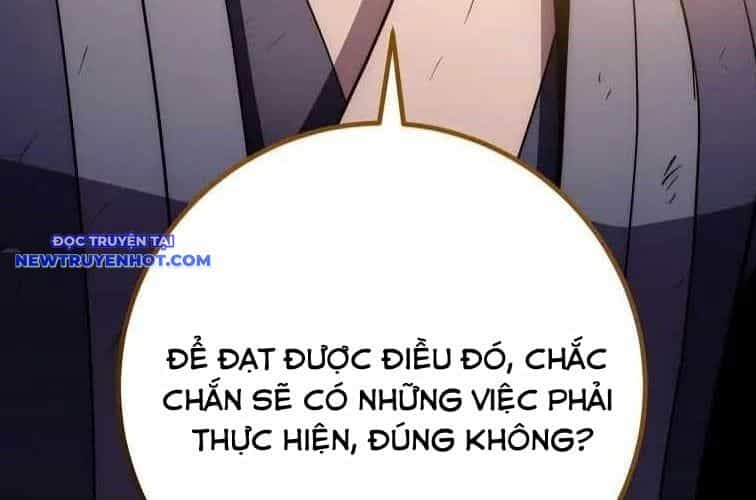 Huyền Thoại Diệt Thế Độc Long - Chương 134 - ảnh 114