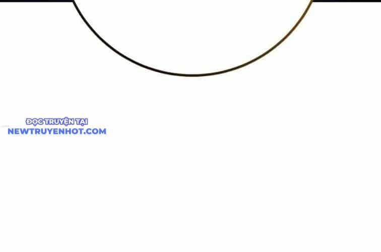 Huyền Thoại Diệt Thế Độc Long - Chương 134 - ảnh 115