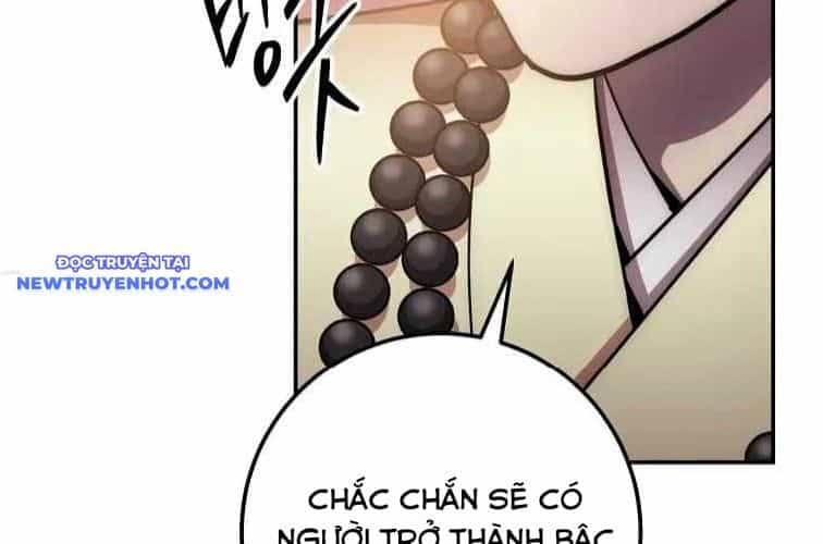 Huyền Thoại Diệt Thế Độc Long - Chương 134 - ảnh 117