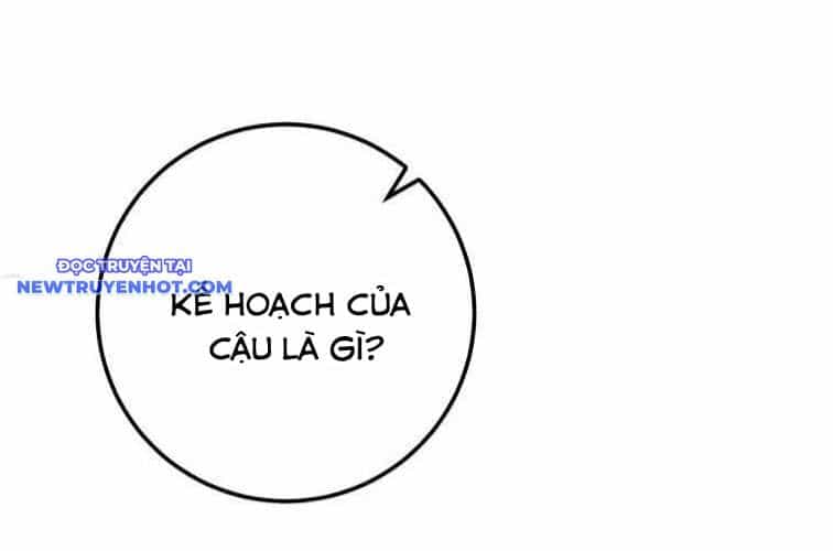 Huyền Thoại Diệt Thế Độc Long - Chương 134 - ảnh 119