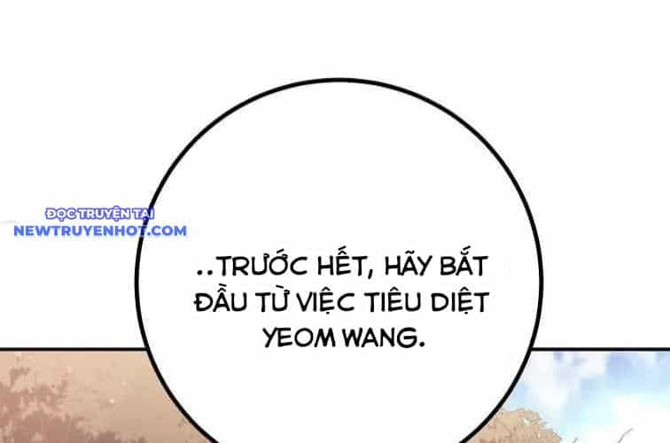 Huyền Thoại Diệt Thế Độc Long - Chương 134 - ảnh 120