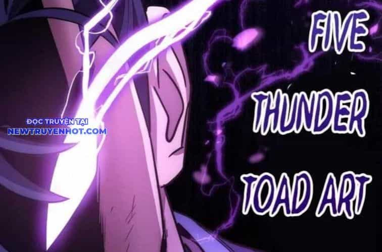 Huyền Thoại Diệt Thế Độc Long - Chương 134 - ảnh 131