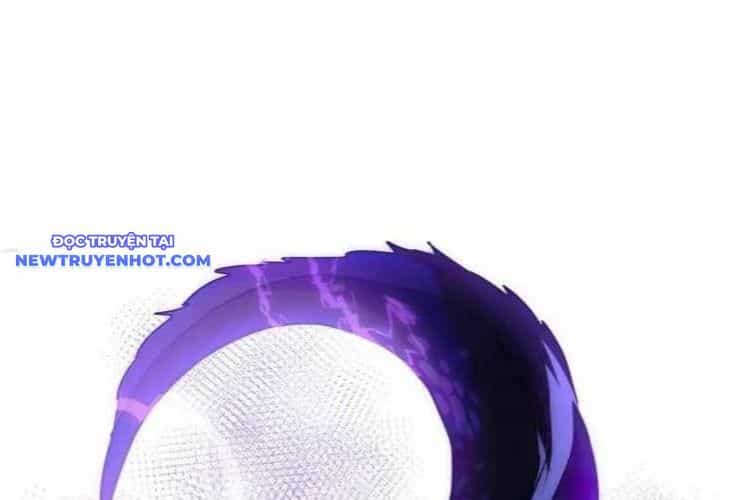 Huyền Thoại Diệt Thế Độc Long - Chương 134 - ảnh 133