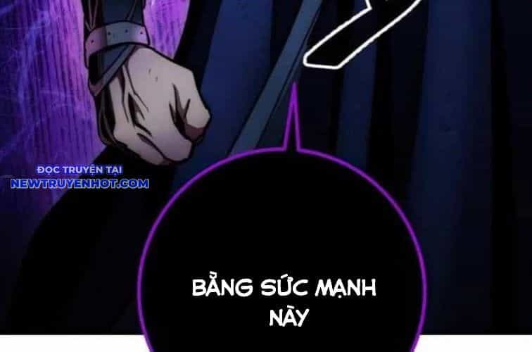 Huyền Thoại Diệt Thế Độc Long - Chương 134 - ảnh 145