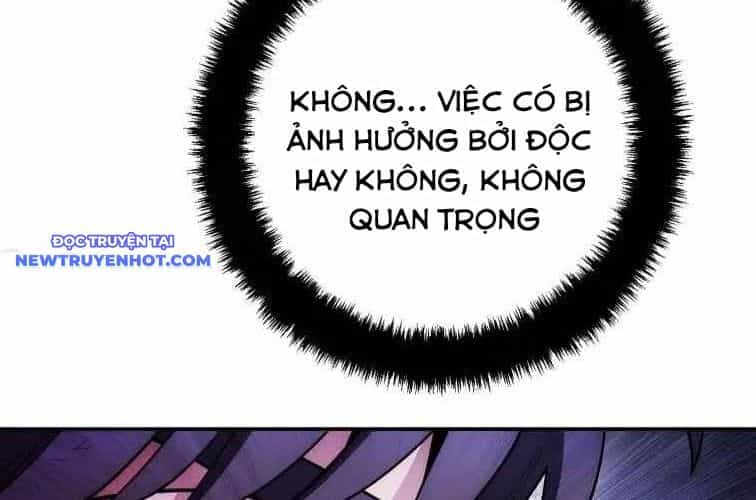 Huyền Thoại Diệt Thế Độc Long - Chương 134 - ảnh 15