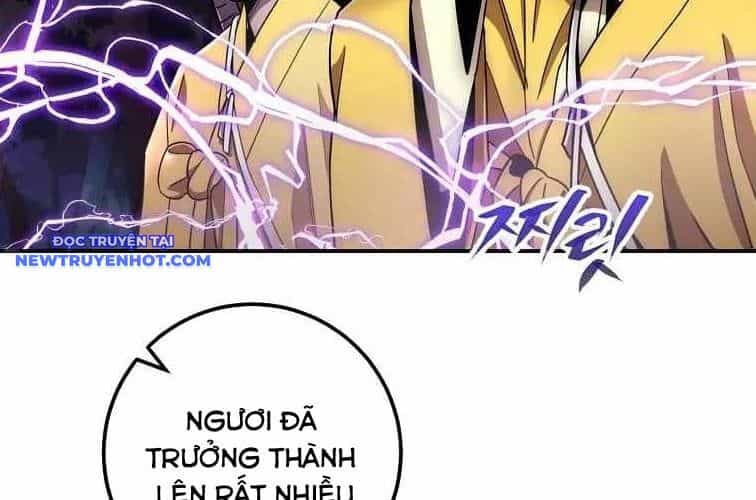 Huyền Thoại Diệt Thế Độc Long - Chương 134 - ảnh 150