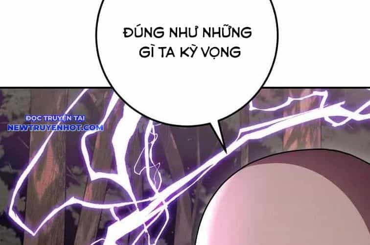 Huyền Thoại Diệt Thế Độc Long - Chương 134 - ảnh 152