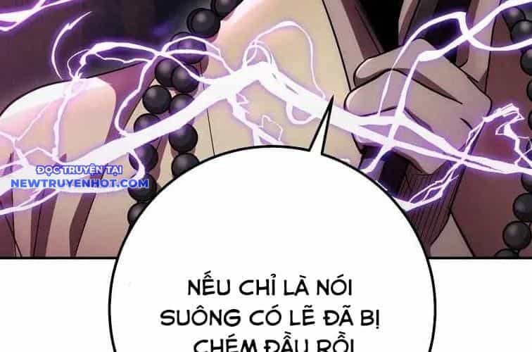 Huyền Thoại Diệt Thế Độc Long - Chương 134 - ảnh 154