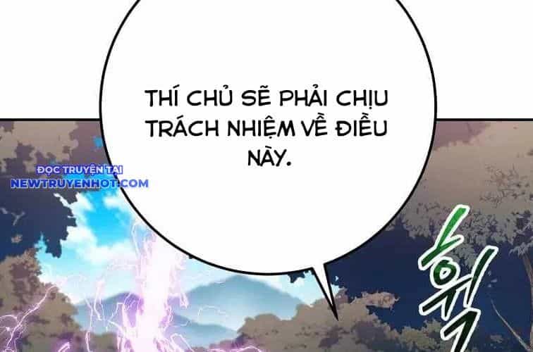 Huyền Thoại Diệt Thế Độc Long - Chương 134 - ảnh 158