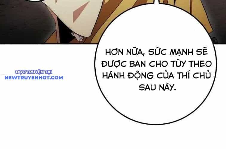 Huyền Thoại Diệt Thế Độc Long - Chương 134 - ảnh 160