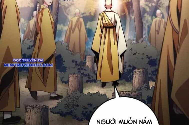 Huyền Thoại Diệt Thế Độc Long - Chương 134 - ảnh 165