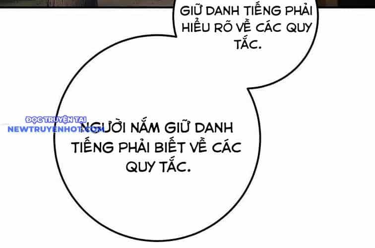 Huyền Thoại Diệt Thế Độc Long - Chương 134 - ảnh 166