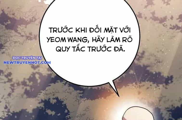 Huyền Thoại Diệt Thế Độc Long - Chương 134 - ảnh 168