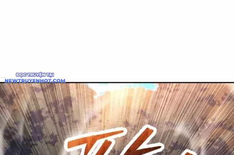 Huyền Thoại Diệt Thế Độc Long - Chương 134 - ảnh 172