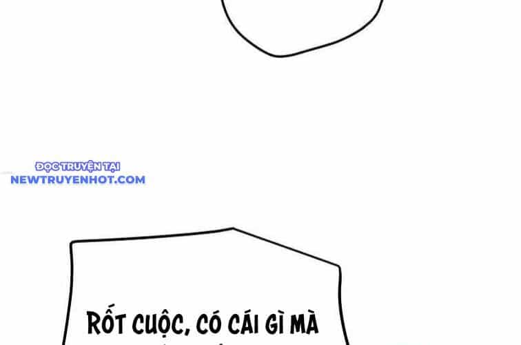 Huyền Thoại Diệt Thế Độc Long - Chương 134 - ảnh 176
