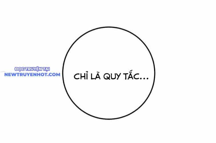 Huyền Thoại Diệt Thế Độc Long - Chương 134 - ảnh 182