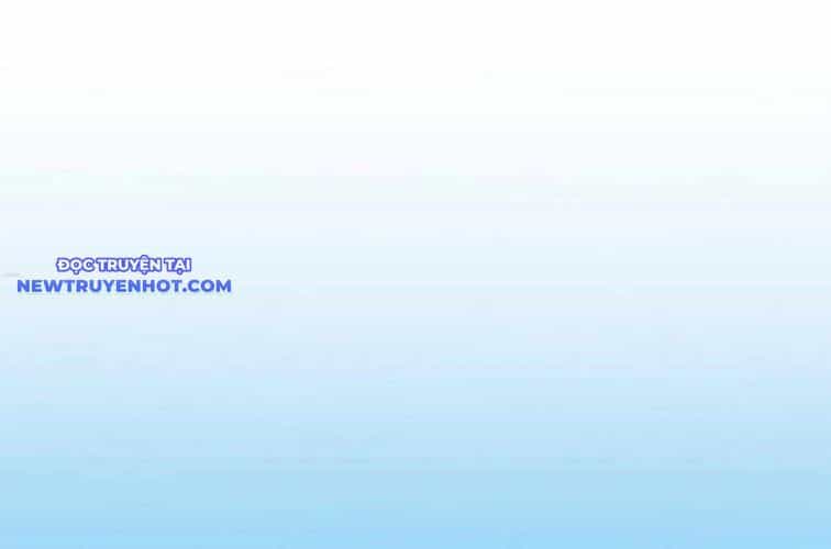 Huyền Thoại Diệt Thế Độc Long - Chương 134 - ảnh 183