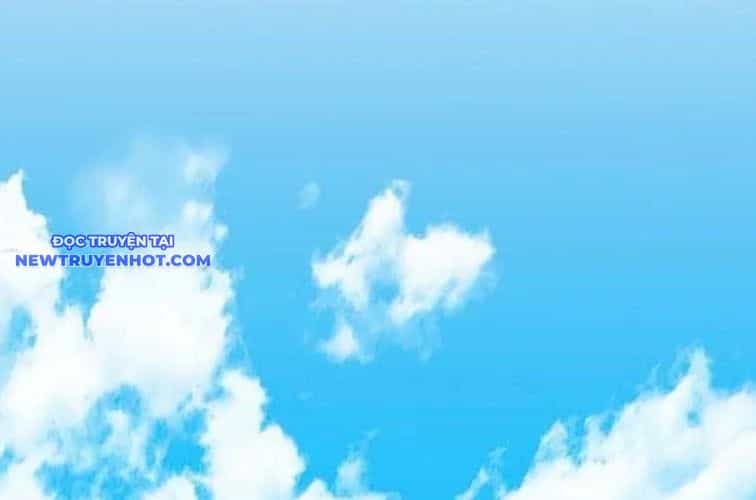 Huyền Thoại Diệt Thế Độc Long - Chương 134 - ảnh 184
