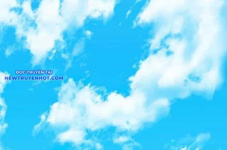 Huyền Thoại Diệt Thế Độc Long - Chương 134 - ảnh 185