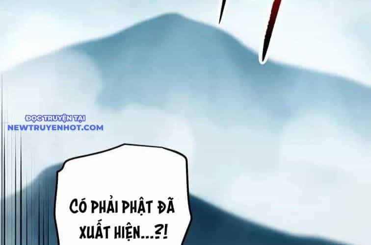 Huyền Thoại Diệt Thế Độc Long - Chương 134 - ảnh 193