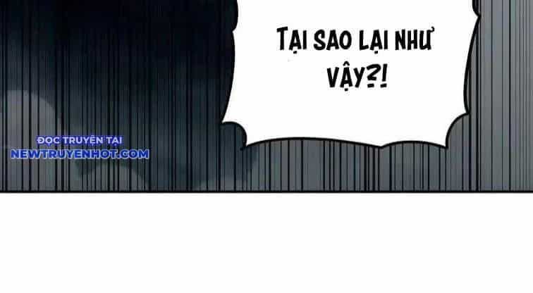 Huyền Thoại Diệt Thế Độc Long - Chương 134 - ảnh 195